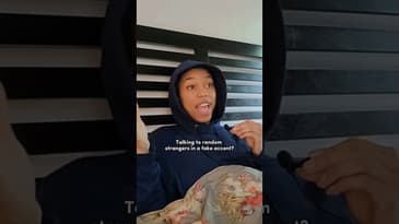 Are You Ready For Plot Girl Summer?