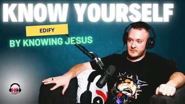 Edify Reveals THIS Shocking Truth About Our Mental Health