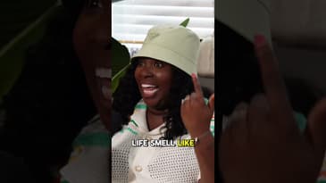 Let Go of Dead Things