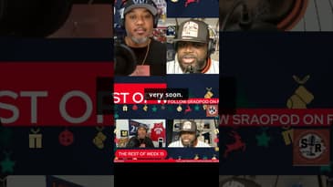 Bryce Young's Rookie Struggle: Under 200 Yards AGAIN?