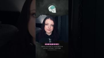 Did Tommy Zeigler really murder his wife, in-laws, friend in a quadruple Christmas Eve homicide?