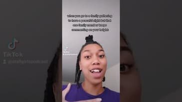 We All Have That One Family Member... #tall #shorts