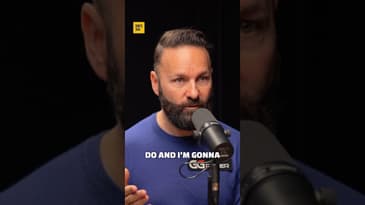 How Can You Tell If Someone Is Bluffing? #gentstalk #poker