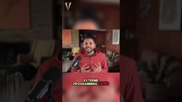 Boost Team Productivity: Simple Mindset Shifts for Leaders