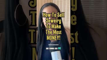 No One Talks About THIS...