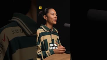 Past Revelations and Their Impact #gentstalk #ai