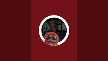 JuniorTheTruth™ is live!