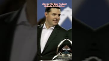 Should the 49ers Trade Nick Bosa Over His Beliefs? 🏈🔥#shorts