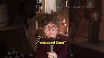 Museums are ok. But do they have YOU in mind or you = numbers? #museumnerd