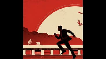 304: Mission: Impossible - Dead Reckoning Part One