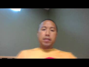 Q&A on Management of Structural Instability