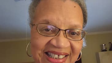 Biblical Hermeneutics Explained ❤️