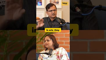 The Loss of Culture & Empathy in a Tech-Driven World