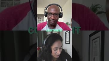 Unlocking Africa  Unveiling the Continent's Rich Diversity and Cultural Marvels