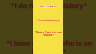 Are we sick of chronological shows? Is history preventing us from connecting with art?