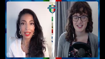 S01E01: Real talk about the past 18 months and some perspective