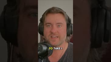 College Isn’t for Everyone… But Doctors? Please Go.