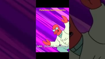 Futurama best moments #adultswim #CartoonNetwork
