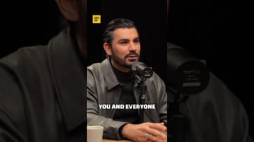 Alen Palander on Working in Social Media #gentstalk #socialmedia