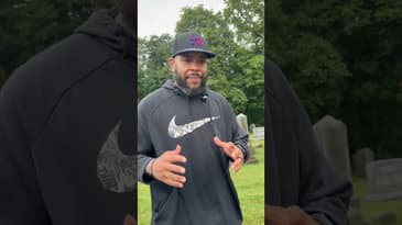 The Decision That You Make And The Things You Say And Do Can Impact You