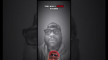 The Science of Respect with Uncle Junior