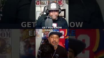 The Bubble Was 5 Years Ago, #jimmybutler