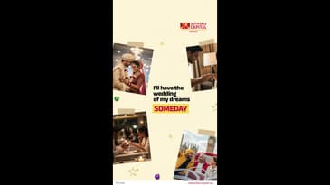 #TurnSomedayIntoToday with Aditya Birla Capital
