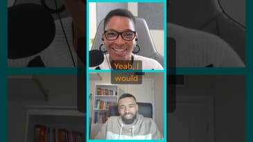 Resilience is the to success.