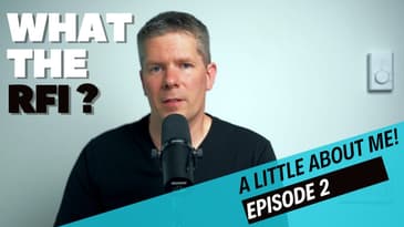 Where It All Began: My Journey in Architecture & Construction Administration