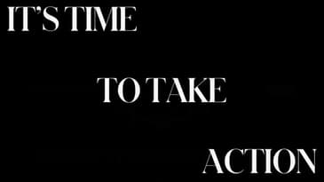 Rosecrest Recovery Services