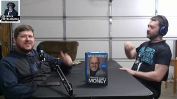 An Extremely Basic and Averagely Intelligent Explanation of "Shorting"