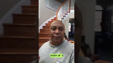 $50,470 Webinar Case Study In 30 Days