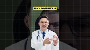 From Stuck Associate to Thriving Fee For Service Owner ?