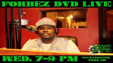 Caligula Speaks On People Reacting Crazy To His Name (Which Is His Real Name!)