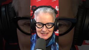 BYD Takes the Lead in EV Race!