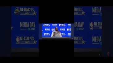 Kevin Durant Calls Kawhi Leonard The Best Player In The NBA. #thepullupbasketballpodcast #allstar