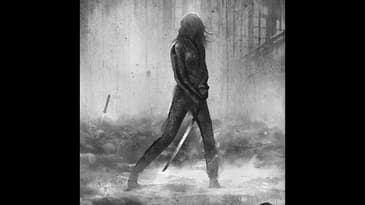 279: Quentin Tarantino Films (Reservoir Dogs, Pulp Fiction, Jackie Brown, Kill Bill: Vol. 1, Kill...