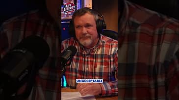 Target Worker's Controversial Shirt Sparks Outrage!