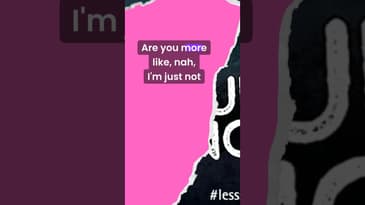 Ep 61 Clip, Living Past My Due Date