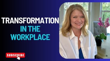 The Rise of Conscious Leadership: Wellness in the Corporate World