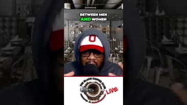 I'm Under the Old Law!  #theblackcoffeeclub