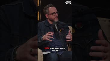 Faith in a Hostile World