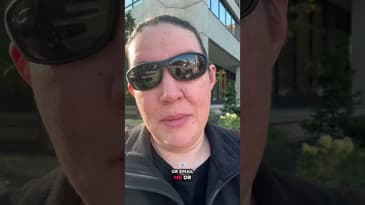 Beverly Crusher Day!!! #fyp #StarTrek #podcast #beverlycrusher #GatesMcFadden