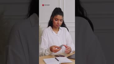 طريقك للوصول إلى 100 ألف