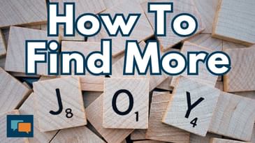 What We Know About Joy (So Far) | Mid-Season Reflection