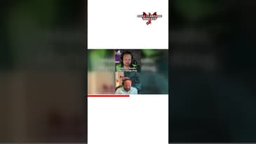 The Power of Vulnerability From part 2 of a 3 part series about Connection EP# 158 releases Wedn