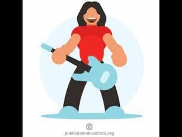 The all things MUSIC episode 1