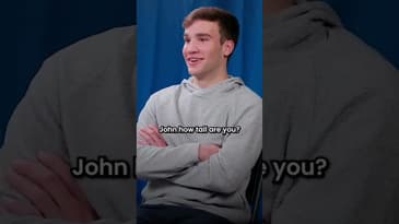 No better way to end the week then with a little Washburn Basketball banter 😎