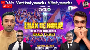 CHAK DE INDIA 🇮🇳🇮🇳🇮🇳🇮🇳❤️❤️❤️❤️