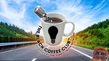 You Habits are F*cking You Up...